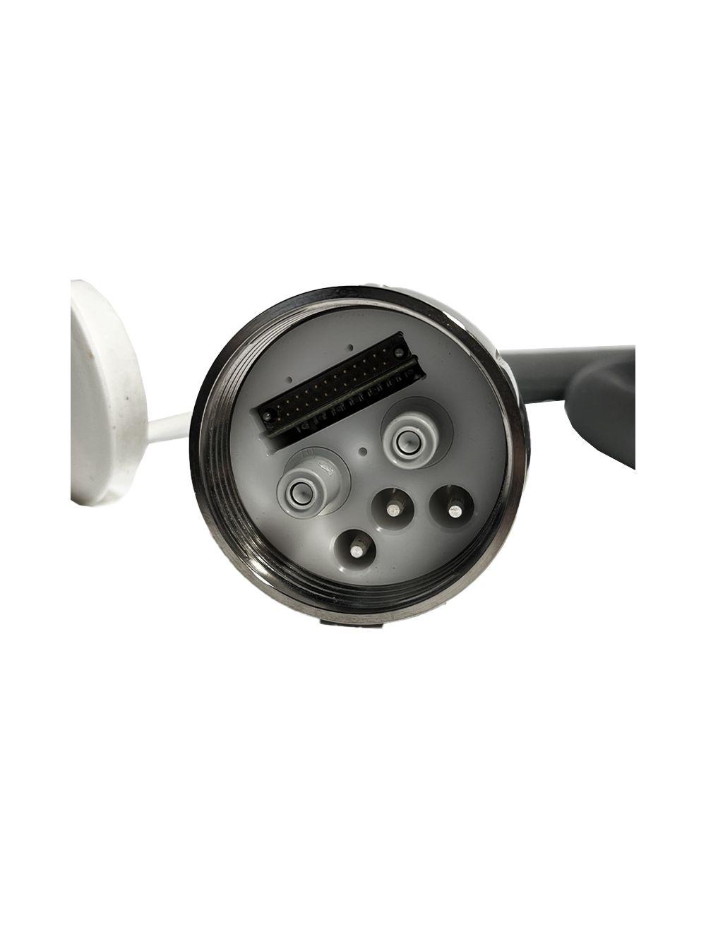 Lumenis M22 多點雷射通用 IPL 手柄 SA-1026350 皺紋病變