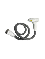 Lumenis M22 Q 開關 Nd YAG 1064 雷射手把治療頭 SA-1020221 QSD