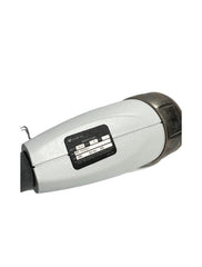 Lumenis M22 Q 開關 Nd YAG 1064 雷射手把治療頭 SA-1020221 QSD