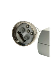 Lumenis M22 Q 開關 Nd YAG 1064 雷射手把治療頭 SA-1020221 QSD