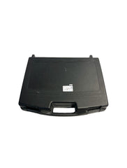 VenusConcept Venus Versa HR650 IPL脱毛器 HR 650XL 10x30 ハンドピース