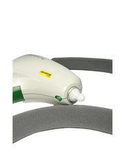 Lumenis M22 Q 開關 Nd YAG 1064 雷射手把治療頭 SA-1020221 QSD