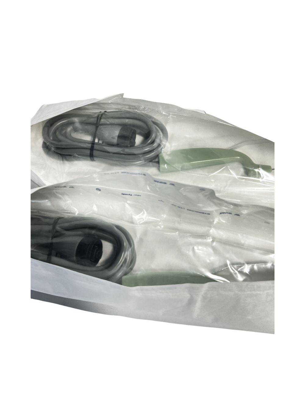 InMODE AccuTite Aviva Dual Sensor Applicator Handpiece Two Pack HP HP060909A