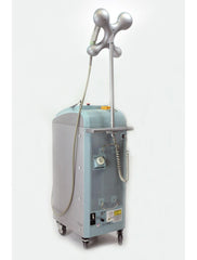 2003 Cutera XEO CoolGlide GENESIS IPL Nd:YAG 雷射 1064 Cool Glide