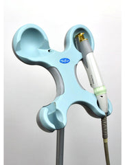 2003 Cutera XEO CoolGlide GENESIS IPL Nd:YAG 雷射 1064 Cool Glide