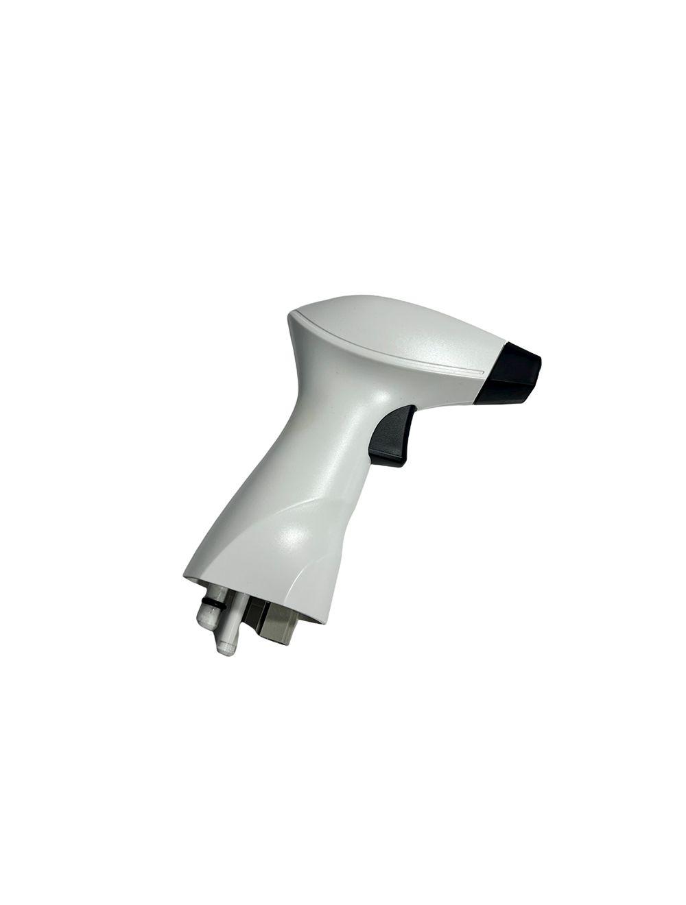 Viora Reaction V-FC Facial Skin Smooth Tightening Contouring Applicator Sol International Medical