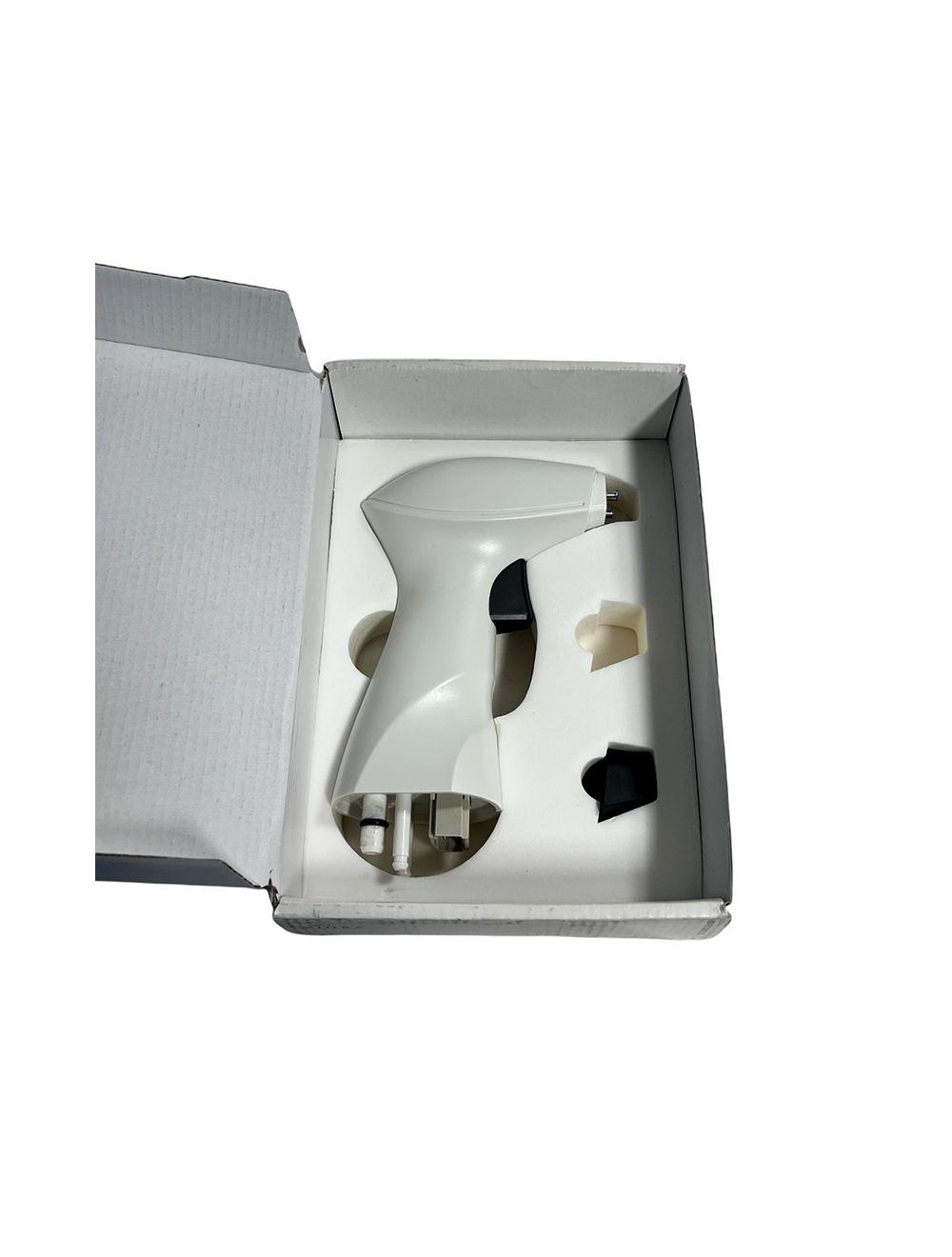 Viora Reaction V-FC Facial Skin Smooth Tightening Contouring Applicator Sol International Medical