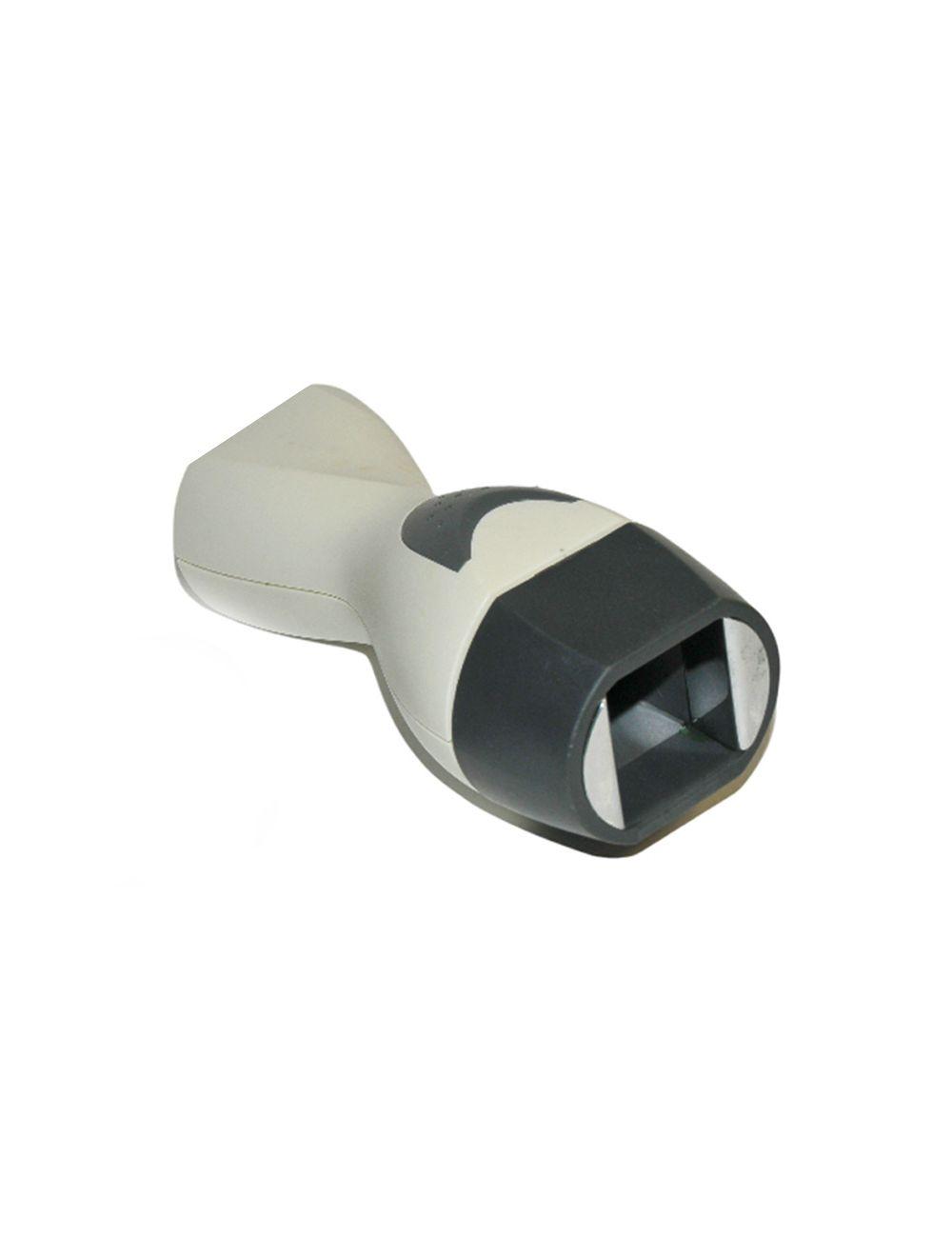 Viora REACTION RadioFrequency BC Applicator Handpiece Bi-Polar RF Body Contouring Sol International Medical
