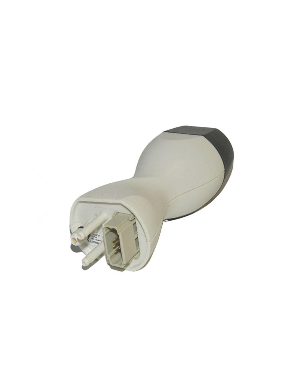 Viora REACTION RadioFrequency BC Applicator Handpiece Bi-Polar RF Body Contouring Sol International Medical
