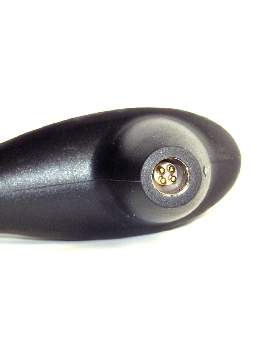 Lumenis ThermiAesthetics Thermi250 Body Handpiece ThermiSmooth Skin Tightening