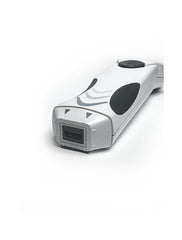 2013 Cynosure Palomar Icon Vectus Skintel 皮膚類型黑色素雷射讀取感測器