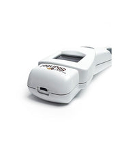 2013 Cynosure Palomar Icon Vectus Skintel 皮膚類型黑色素雷射讀取感測器