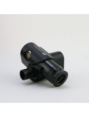 2020 Lumenis AcuPulse Duo SurgiTouch CO2 雷射掃描器手柄（帶 USB）