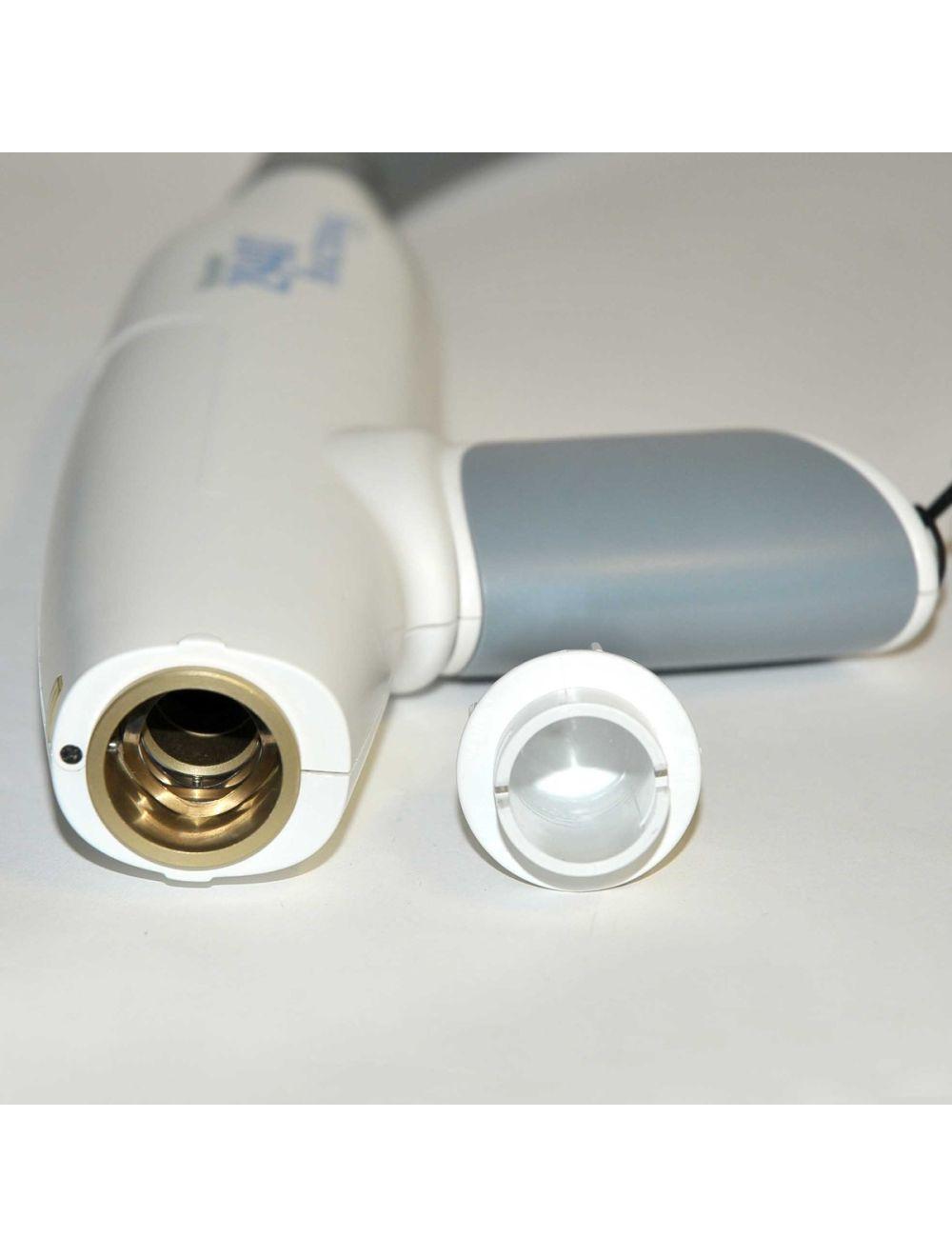 2014 Cynosure Palomar Icon 2940 Fractional Er:YAG Erbium Laser Handpiece