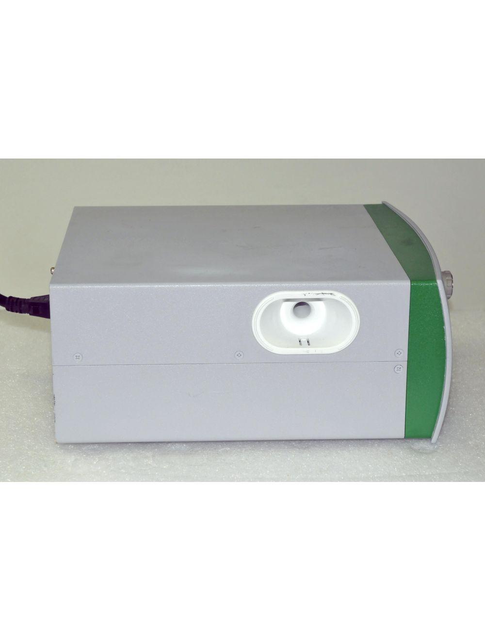 Snowden Pencer Genzyme Light Source Surgical Products Model 89-8400 Sol International Medical