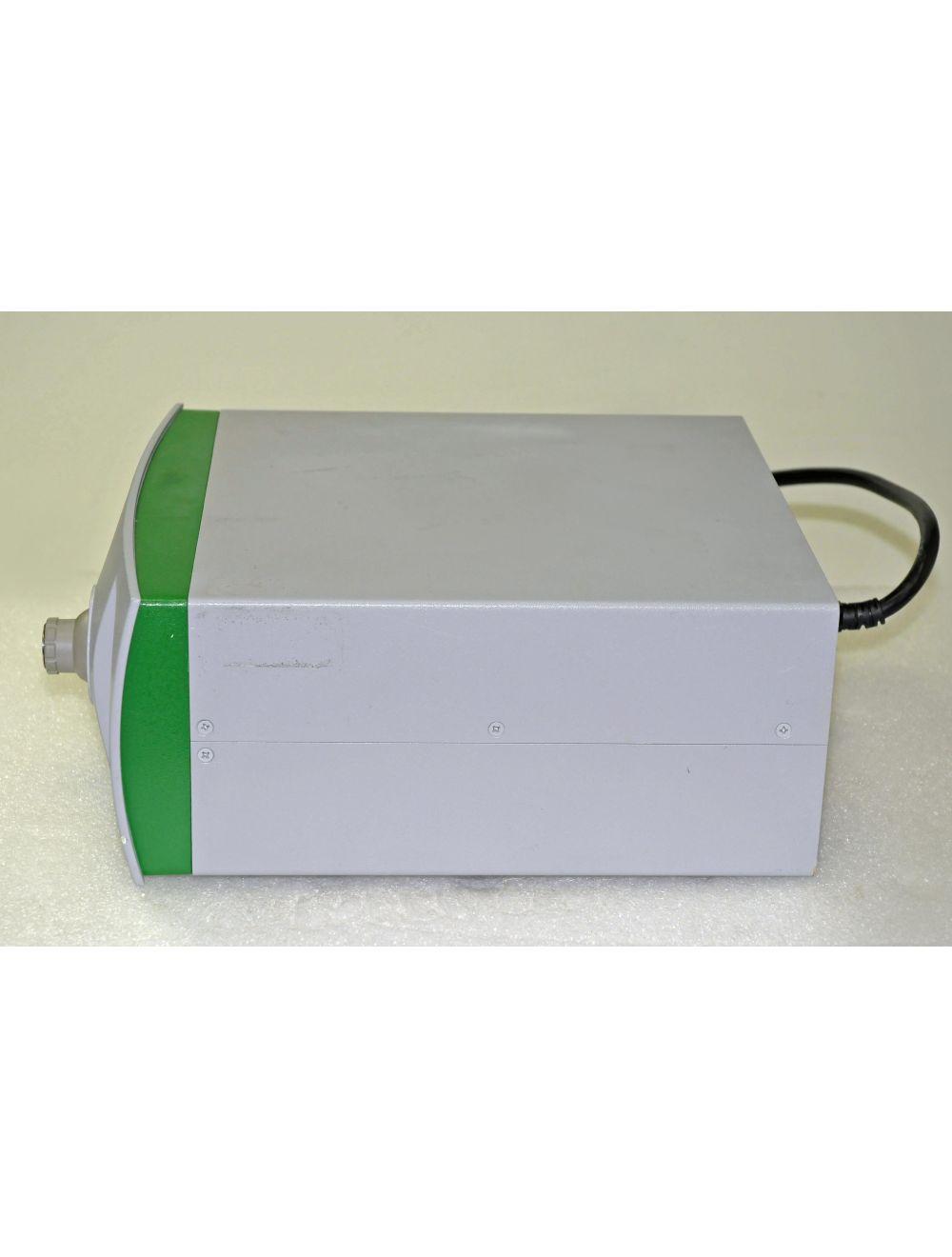 Snowden Pencer Genzyme Light Source Surgical Products Model 89-8400 Sol International Medical