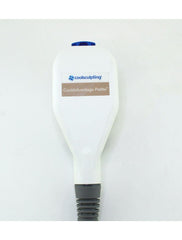 CoolSculpting CoolAdvantage Petite Vacuum Applicator HP BRZ-AP2-140-000