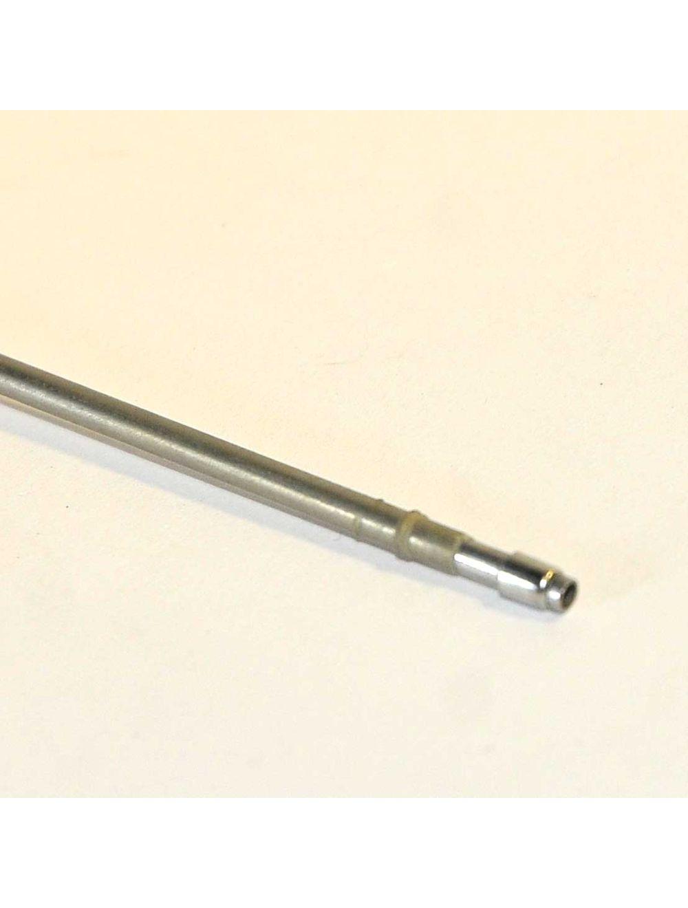 Cynosure SmartLipo ThermaGuide Smart Sense Cellulaze 100-7007-350 250 mm 1000 um