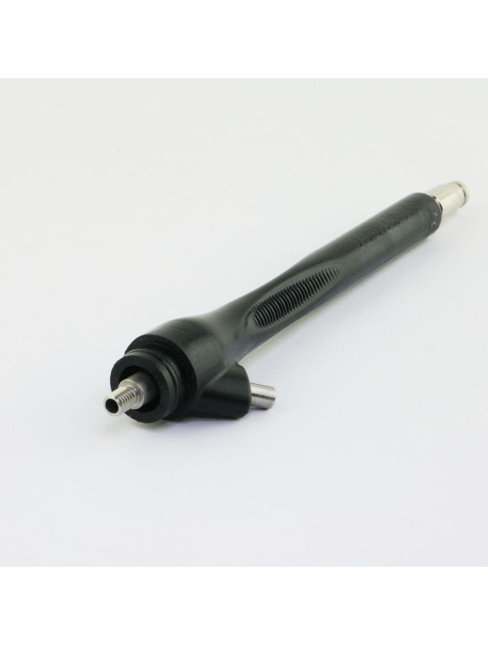 Envy Medical SilkPeel MD Dermalinfusion Standard Pore Clarifying Handpiece Sol International Medical