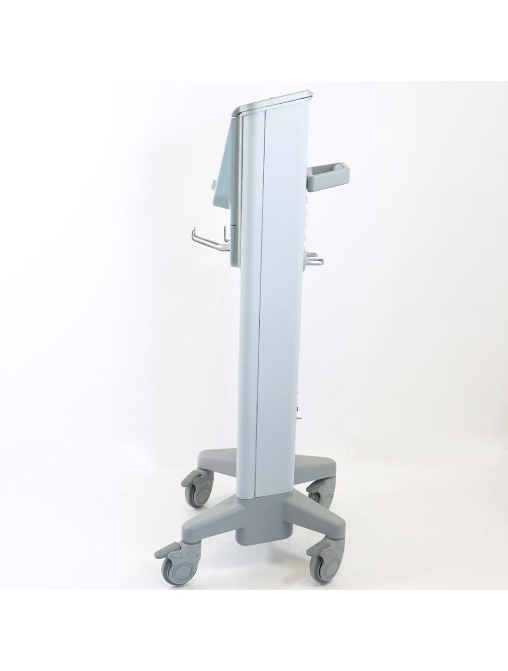 Solta Thermage CPT RadioFrequency Skin Tightening Generator TG-2B-UPG RF Base Solta Medical