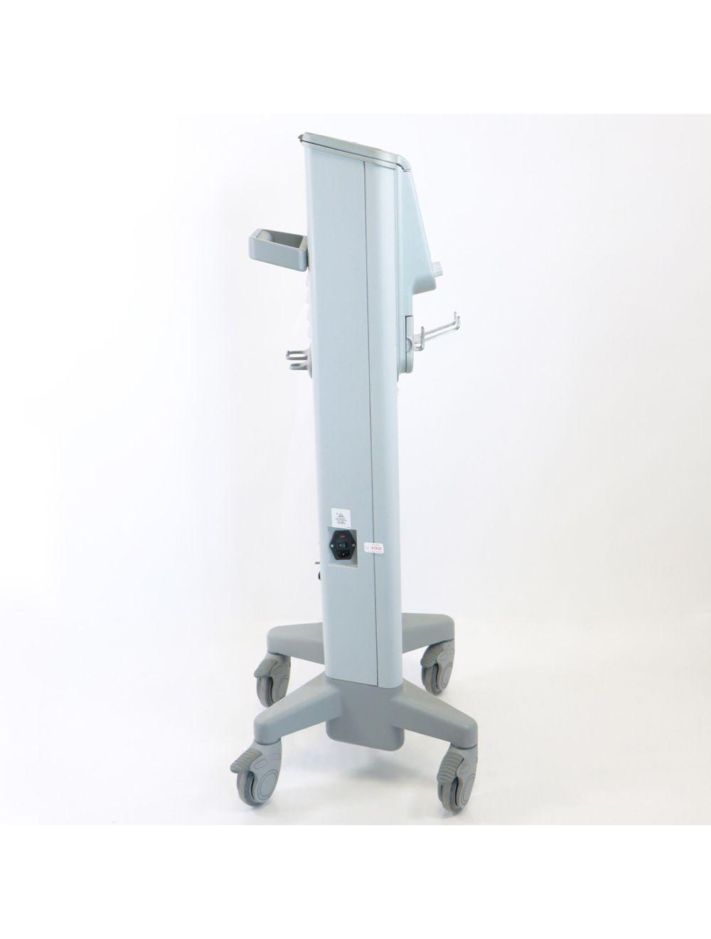 Solta Thermage CPT RadioFrequency Skin Tightening Generator TG-2B-UPG RF Base Solta Medical