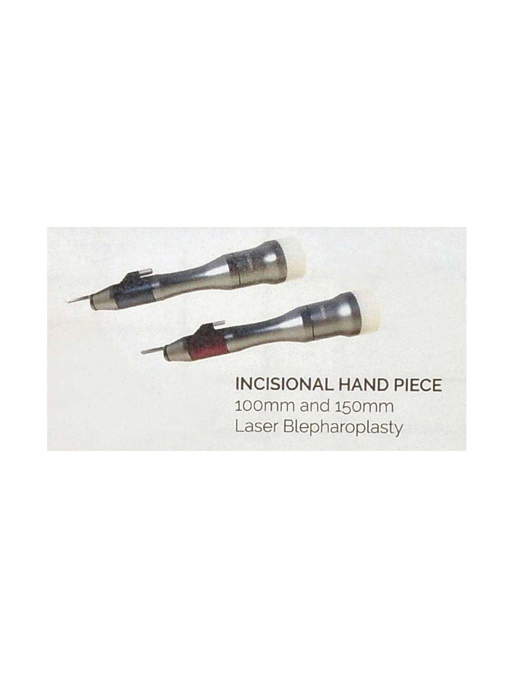 Rohrer Aesthetics Phoenix CO2 Laser System Fine Lines Wrinkles Pigmentation C02 Sol International Medical