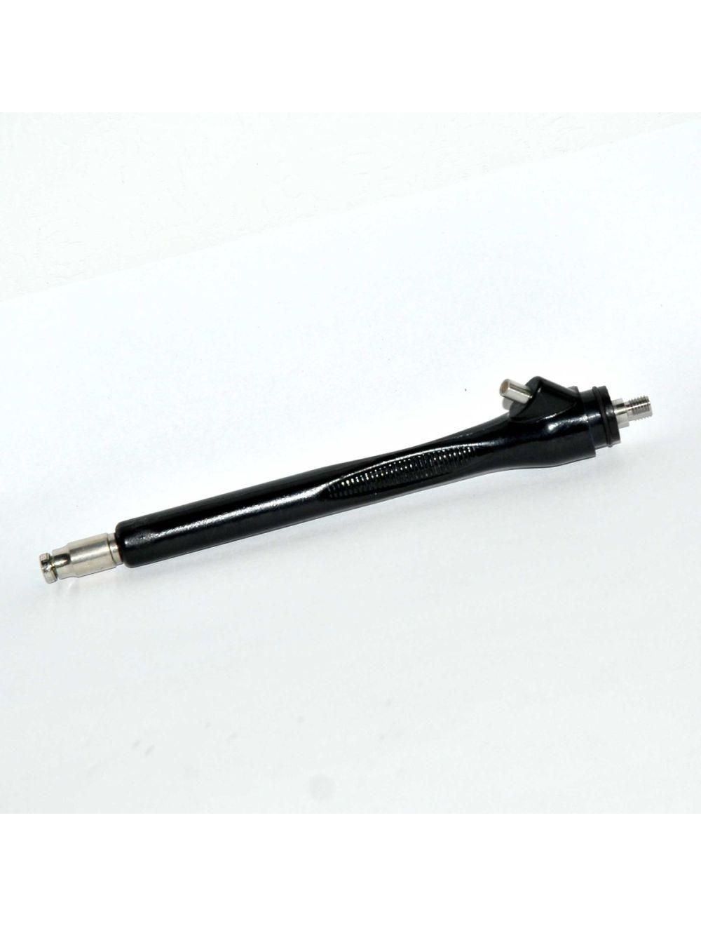 Envy Medical SilkPeel Microdermabrasion PORE CLARIFYING Handpiece Diamond Tips Sol International Medical