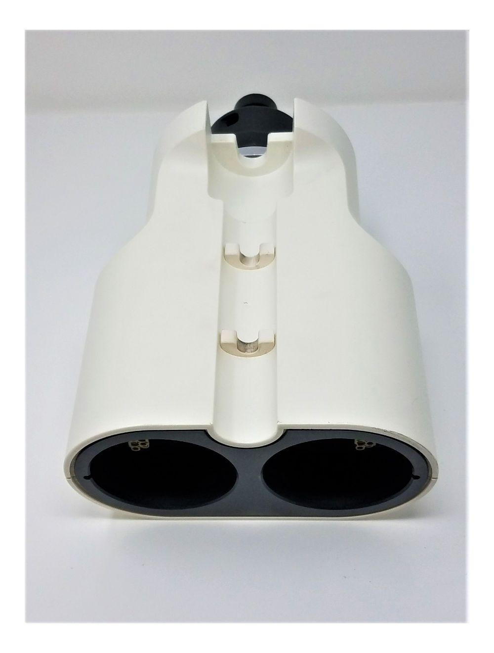 Syneron Velashape 雙連接器 AS62631 消脂塑身
