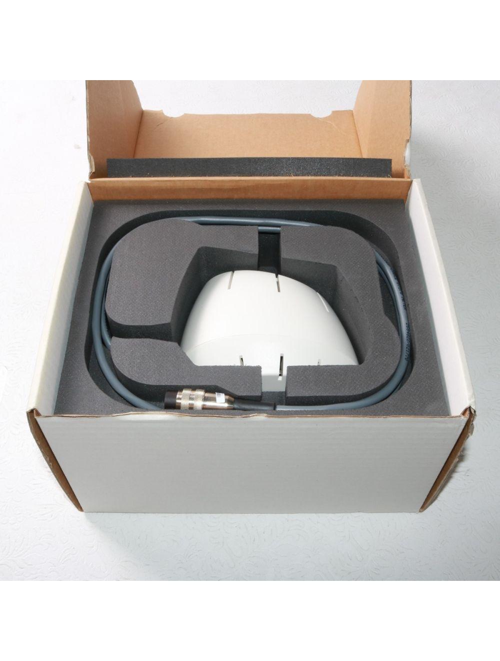 Lumenis M22 SA-1033835 Q-Switched NdYAG Handpiece Power Meter Calibration Device Lumenis