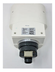 Syneron Velashape 雙連接器 AS62631 消脂塑身