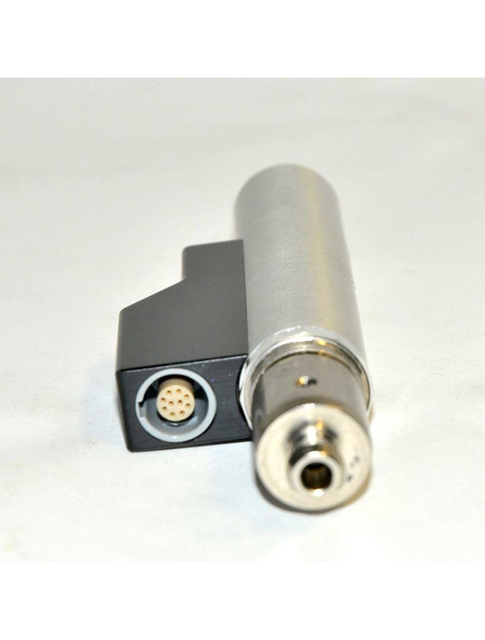 Cynosure MPX Laser 5mm Handpiece Assembly Cartridge Hand Piece 100-7009-905 Cynosure