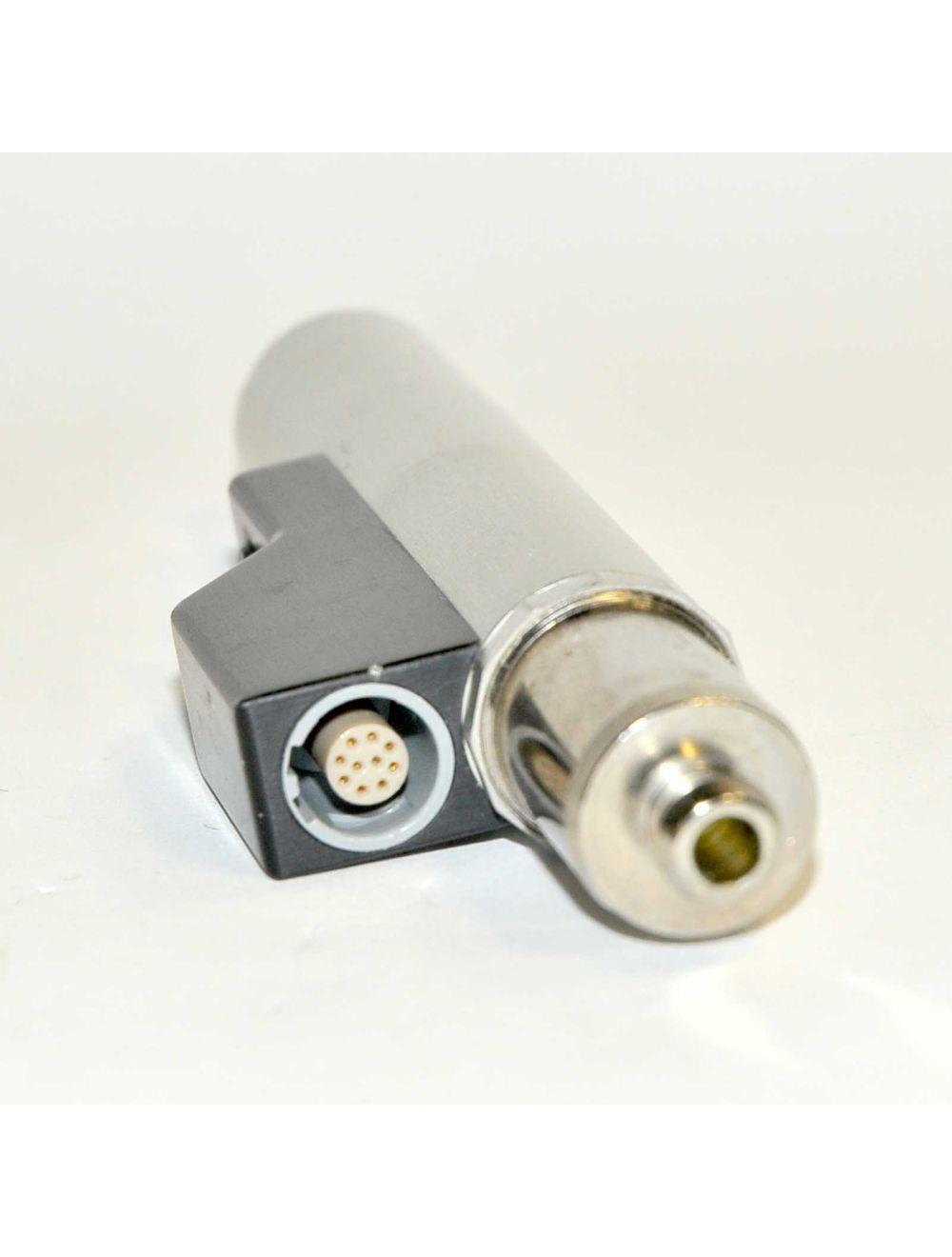 Cynosure Elite+ PLUS Laser 15mm Handpiece Assembly Cartridge Hand Piece Clean Cynosure