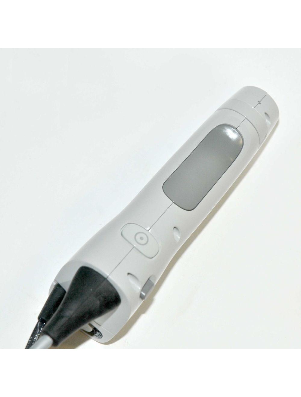 Candela Laser Gentle MAX GMax PRO SERIES HandPiece ONLY Umbilical GentleMax DCD