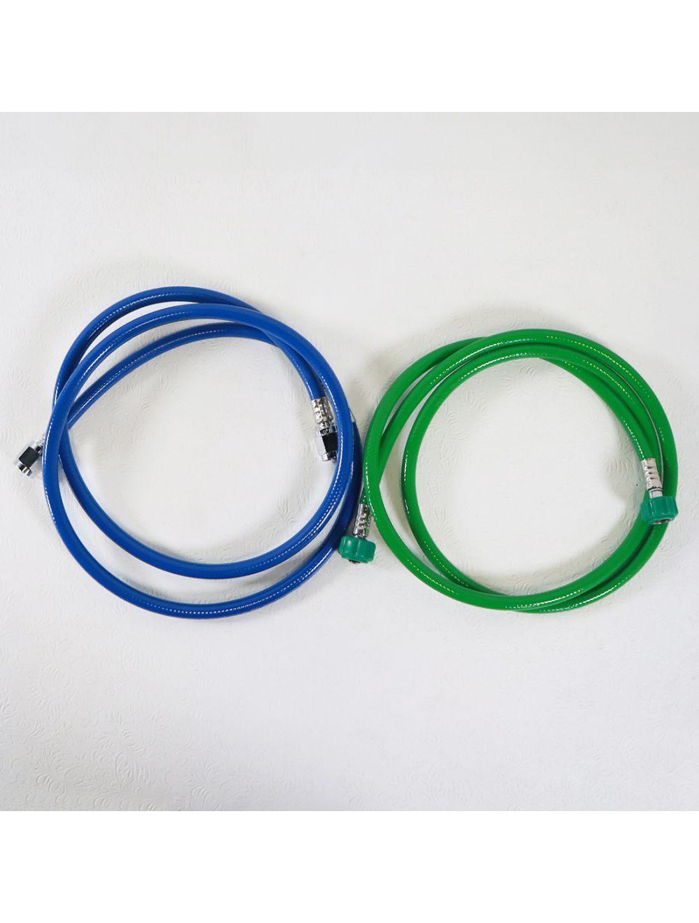 2019 Pro-Nox Nitrous Oxide Delivery System Pain Anxiety Relief Aesthetic Pronox Sol International Medical