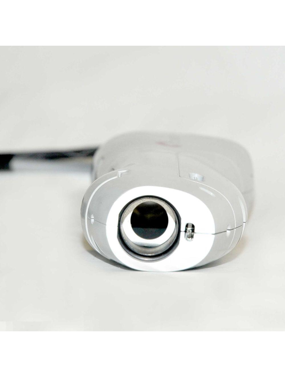 Candela Laser Gentle MAX GMax PRO SERIES HandPiece ONLY Umbilical GentleMax DCD