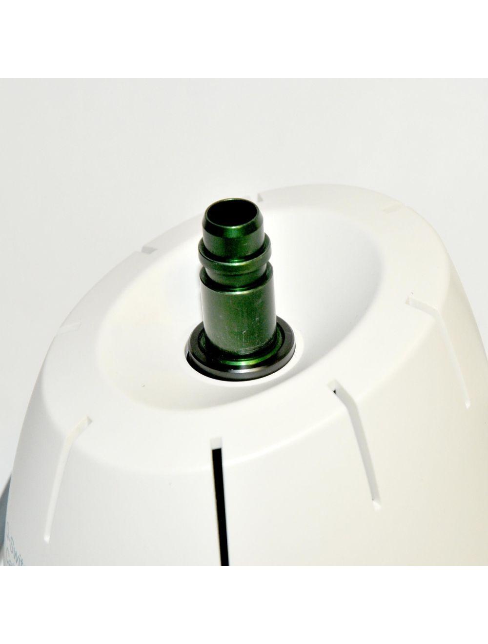 Lumenis M22 Q-Switched Nd:YAG Handpiece Calibration Device SA-1033835 7Y0666 Lumenis
