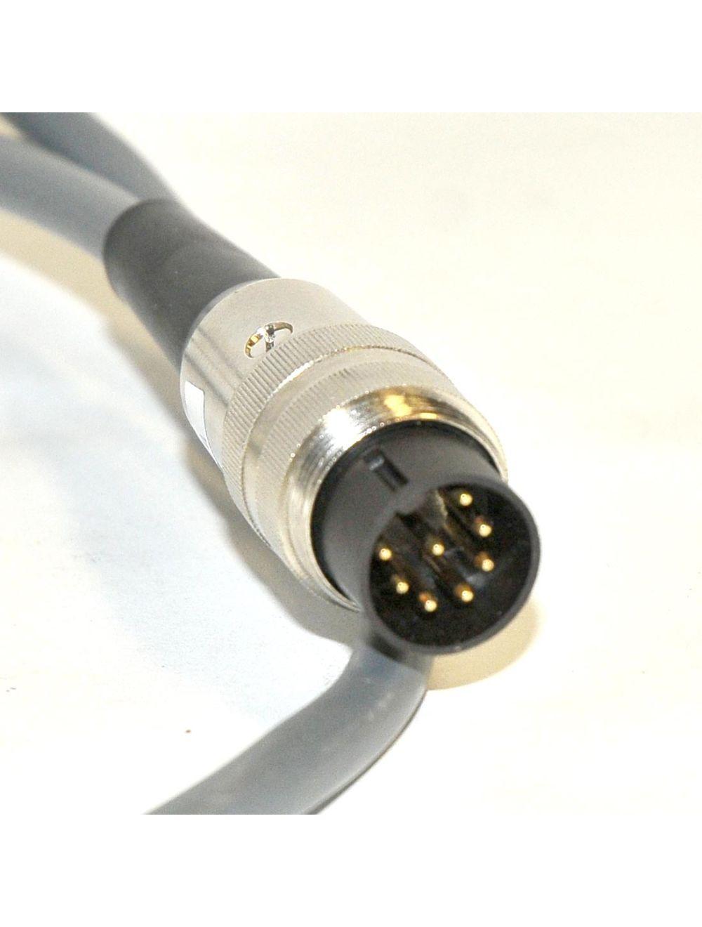 Lumenis M22 Q-Switched Nd:YAG Handpiece Calibration Device SA-1033835 7Y0666 Lumenis
