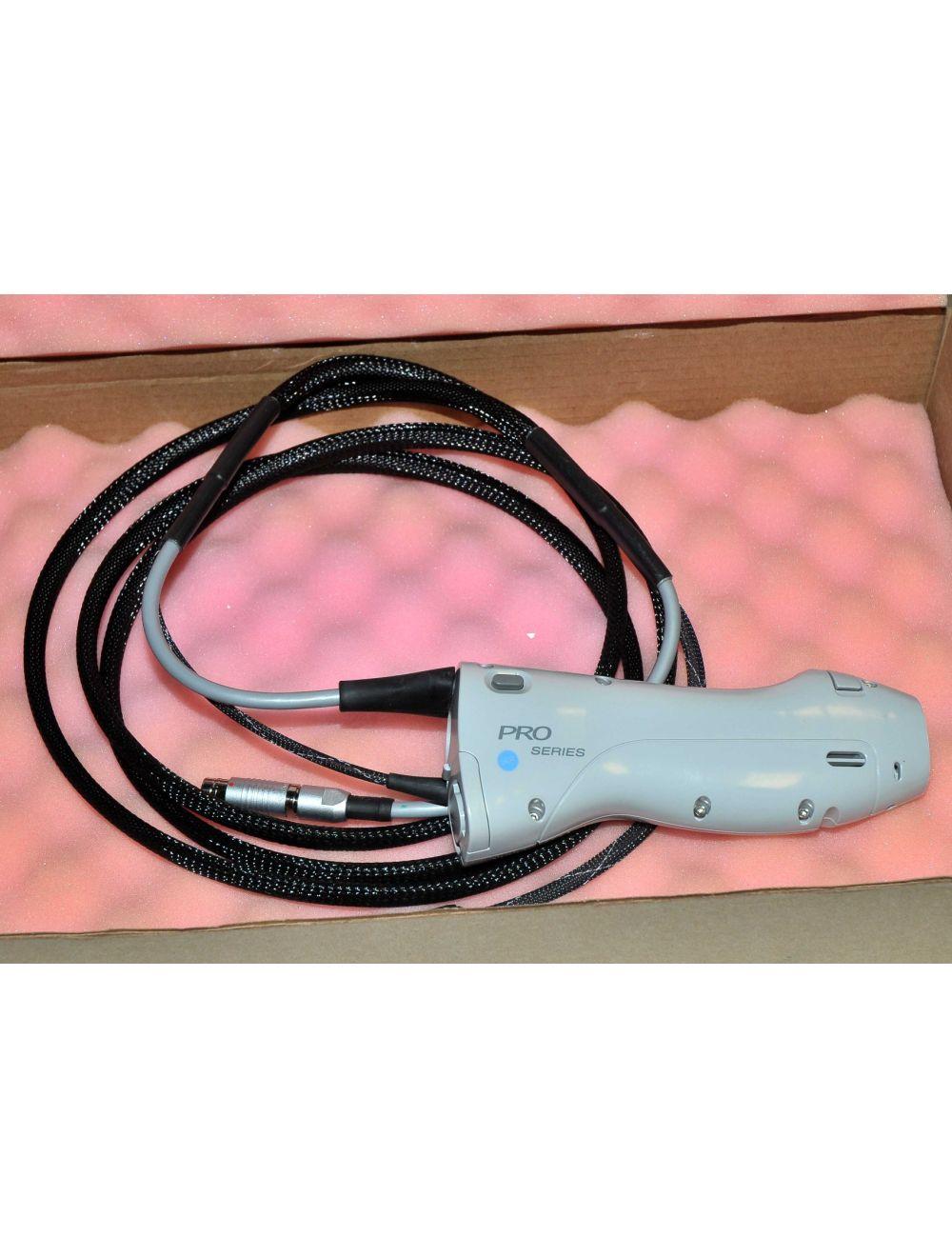 Candela Laser Gentle MAX GMax PRO SERIES HandPiece ONLY Umbilical GentleMax DCD Candela
