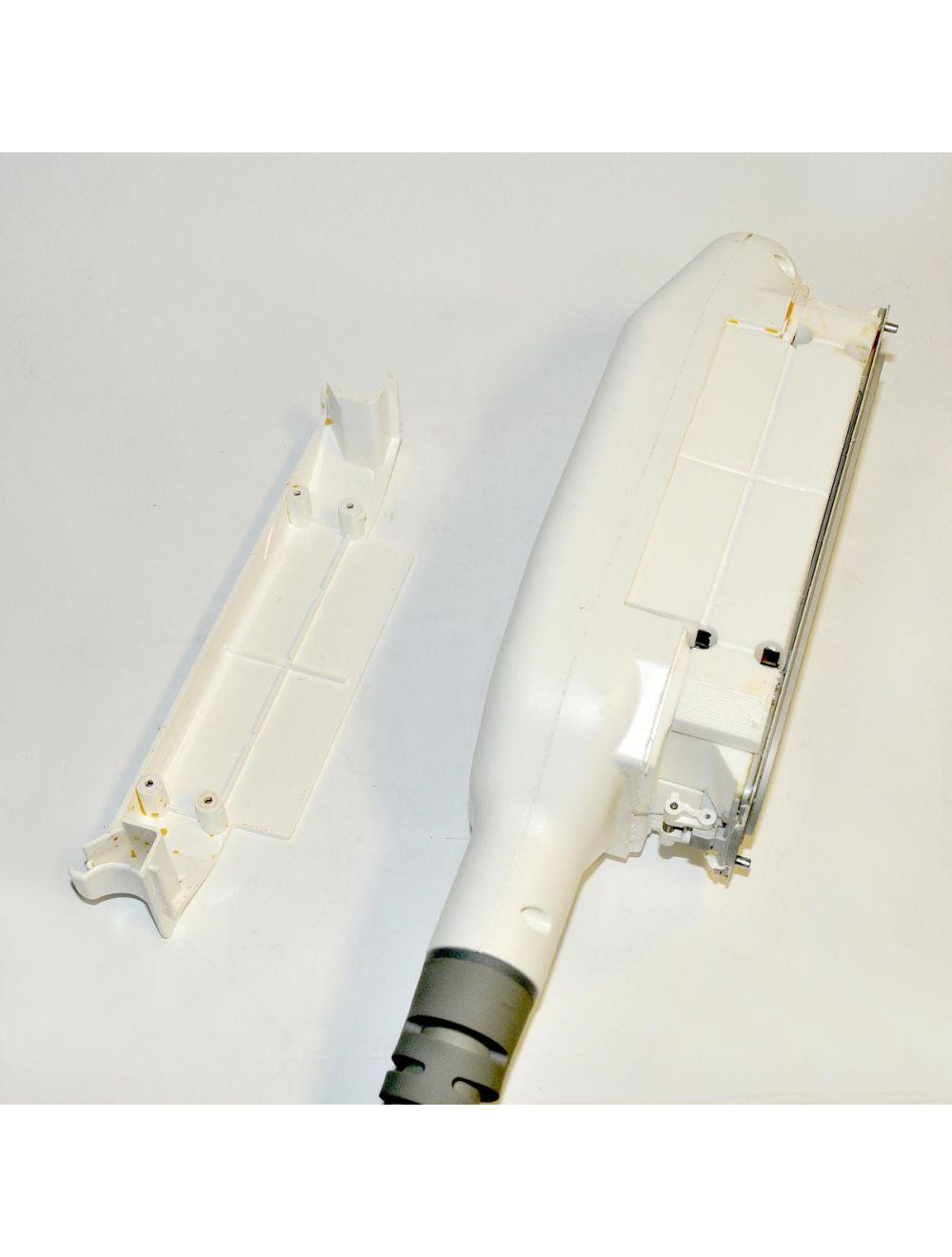 Zeltiq CoolSculpting CoolADVANTAGE Plus Vacuum Applicator BRZ-AP2-180-000 PARTS Zeltiq