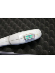 2017 Alma Harmony XL Dye VL 500-600 Pigment Vascular Lesions IPL Handpiece 0SHOT