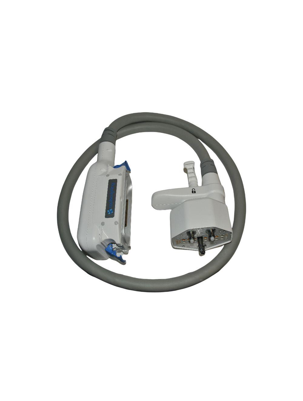 2019 Zeltiq CoolSculpting CoolAdvantage Applicator Handpiece BRZ-AP2-160-000 Zeltiq