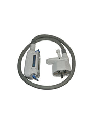 2019 Zeltiq CoolSculpting CoolAdvantage 塗抹器手把 BRZ-AP2-160-000