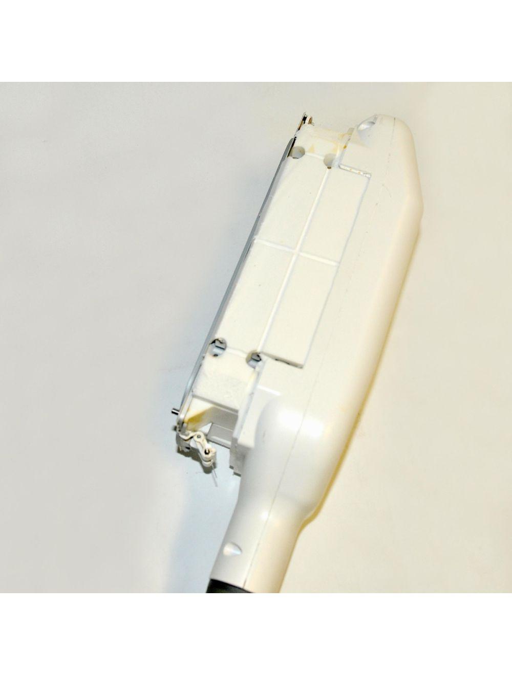 Zeltiq CoolSculpting CoolADVANTAGE Plus Vacuum Applicator BRZ-AP2-180-000 PARTS Zeltiq