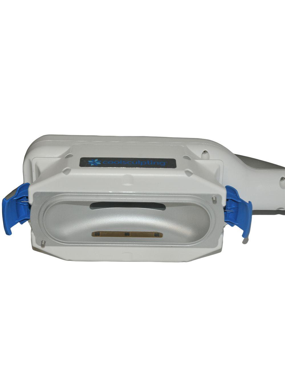 2019 Zeltiq CoolSculpting CoolAdvantage 塗抹器手把 BRZ-AP2-160-000