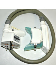 Zeltiq CoolSculpting CoolCurve+ 真空塗抹器手柄 BRZ-AP1-064-00