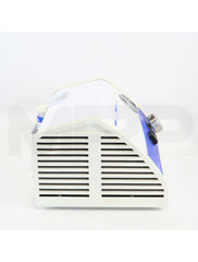 Altair Diamond Tome DM5000A Skin Microdermabrasion Resurfacing Vacuum System