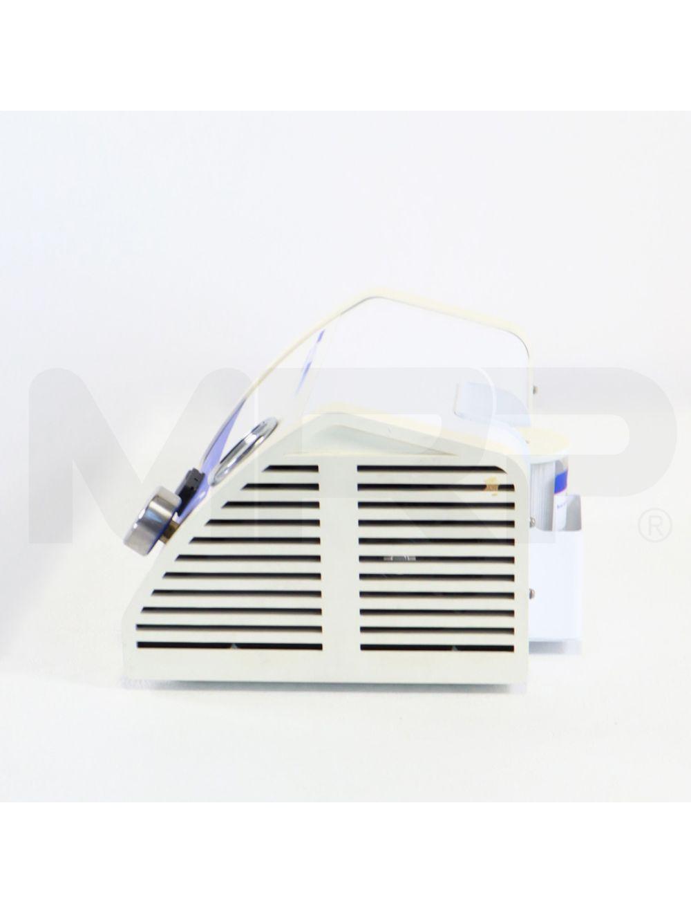 Altair Diamond Tome DM5000A Skin Microdermabrasion Resurfacing Vacuum System Sol International Medical