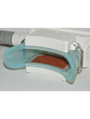 Zeltiq CoolSculpting CoolCurve+ 真空塗抹器手柄 BRZ-AP1-064-00