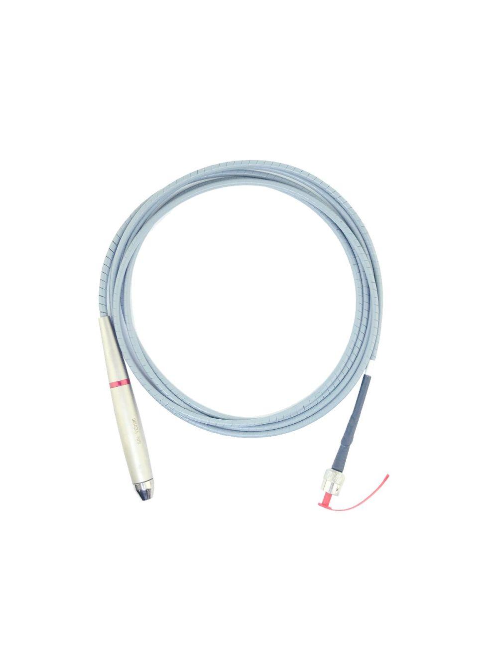 Iridex VariLite Laser Fiber Handpiece 2.0mm 532 940 45061-20 Vascular Lesions Sol International Medical
