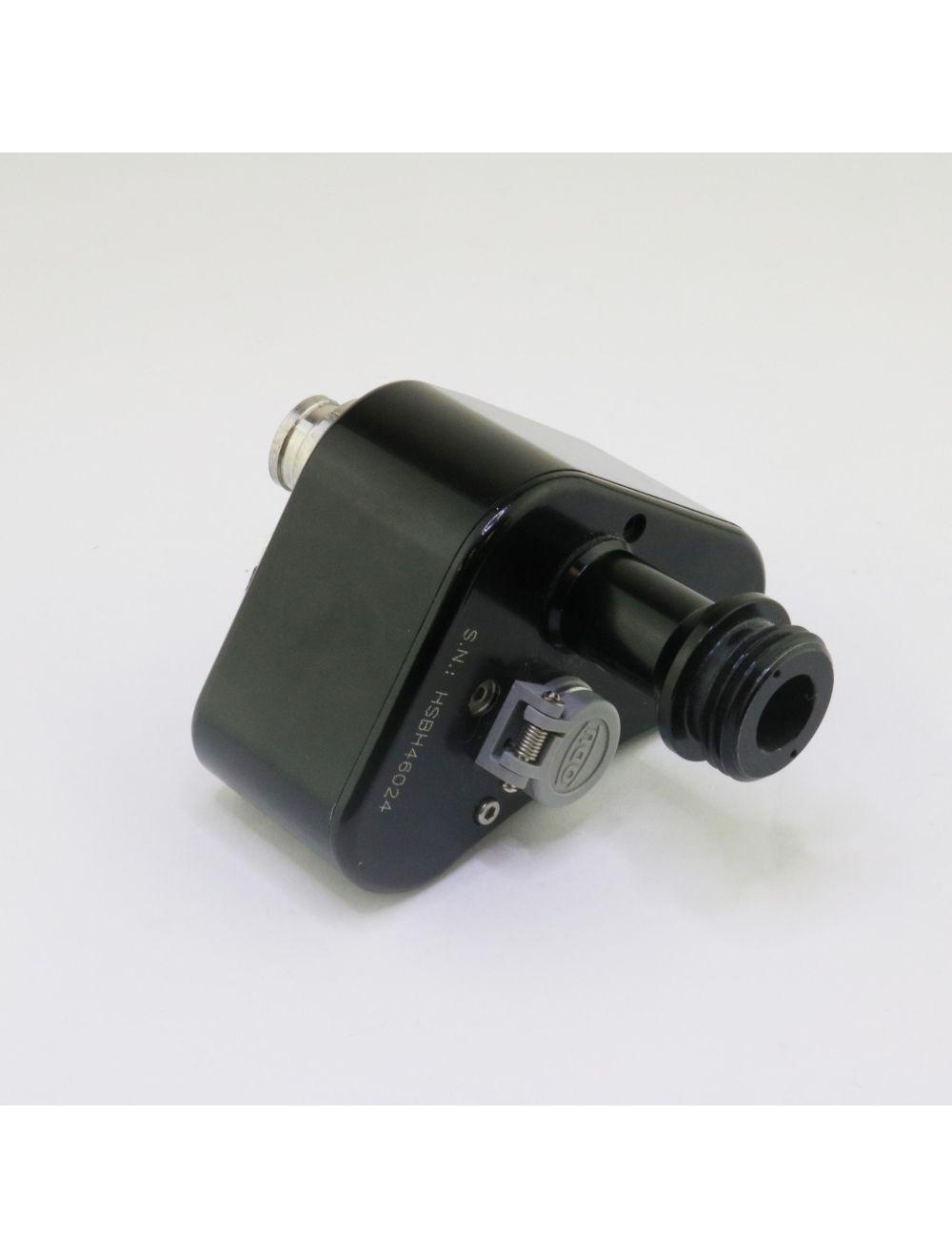 Cynosure E109H1 SmartSkin CO2 10600 Fractional Laser Pattern Scanner Handpiece Cynosure
